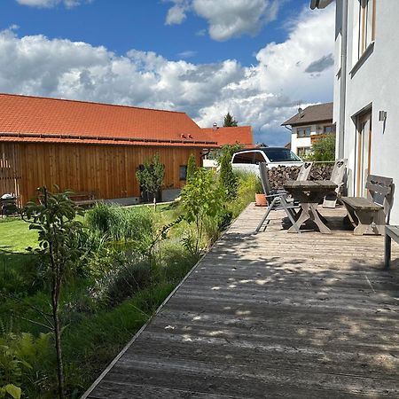 Schlossquelle Koenigsdorf Konigsdorf Esterno foto