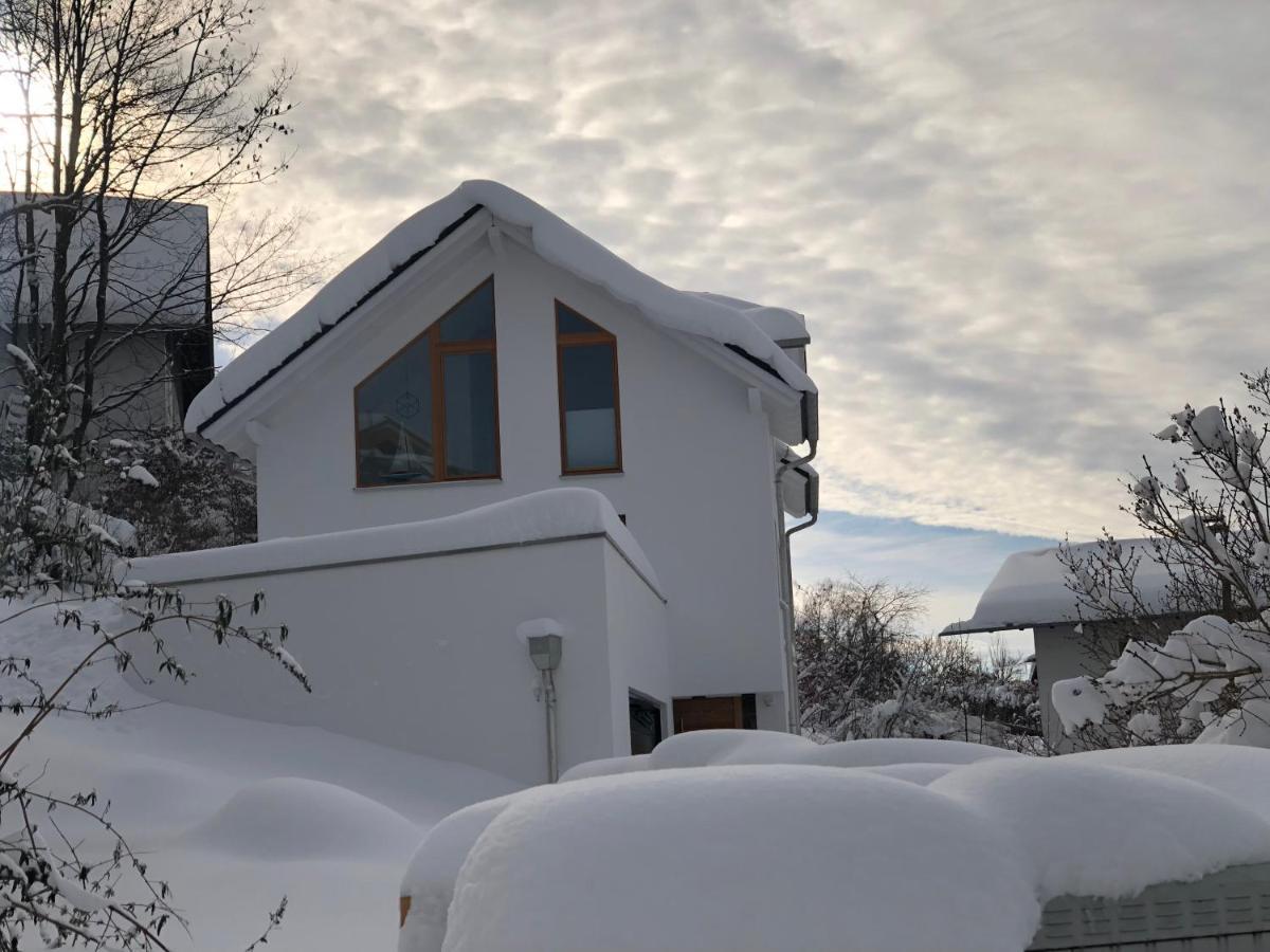 Schlossquelle Koenigsdorf Konigsdorf Esterno foto