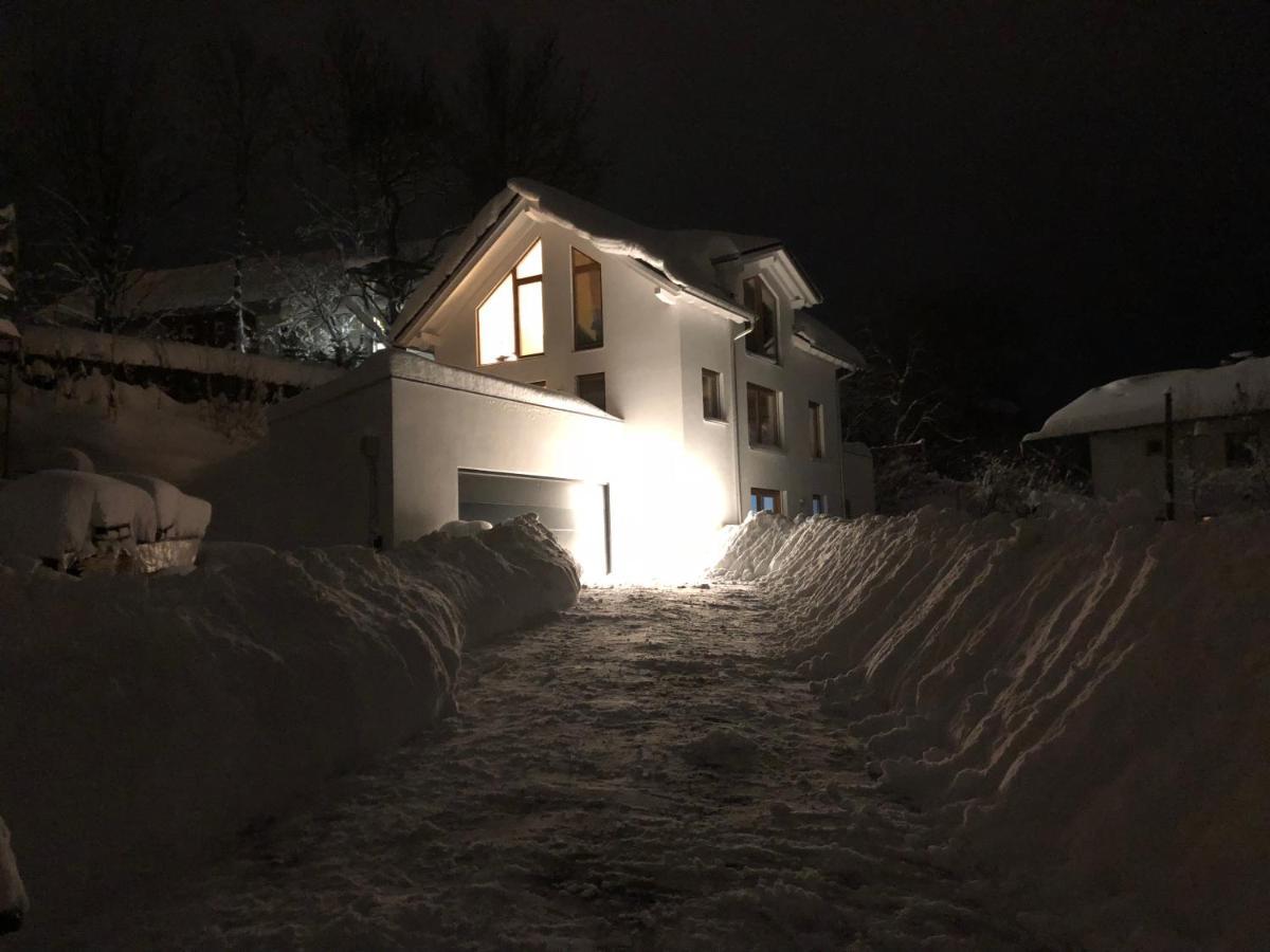 Schlossquelle Koenigsdorf Konigsdorf Esterno foto
