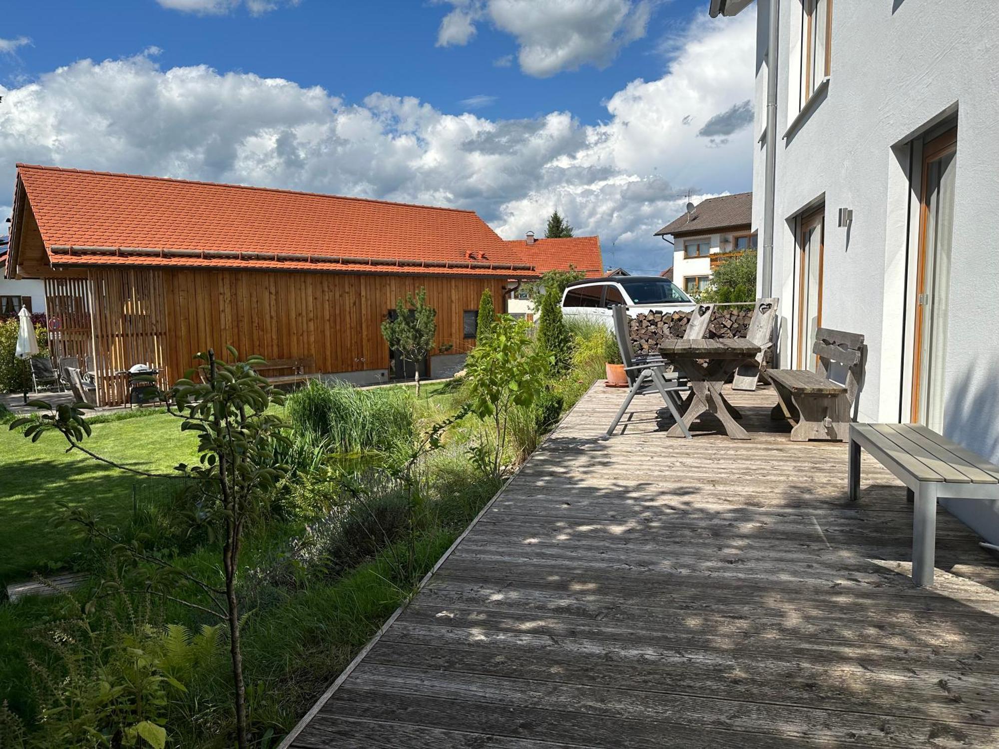 Schlossquelle Koenigsdorf Konigsdorf Esterno foto