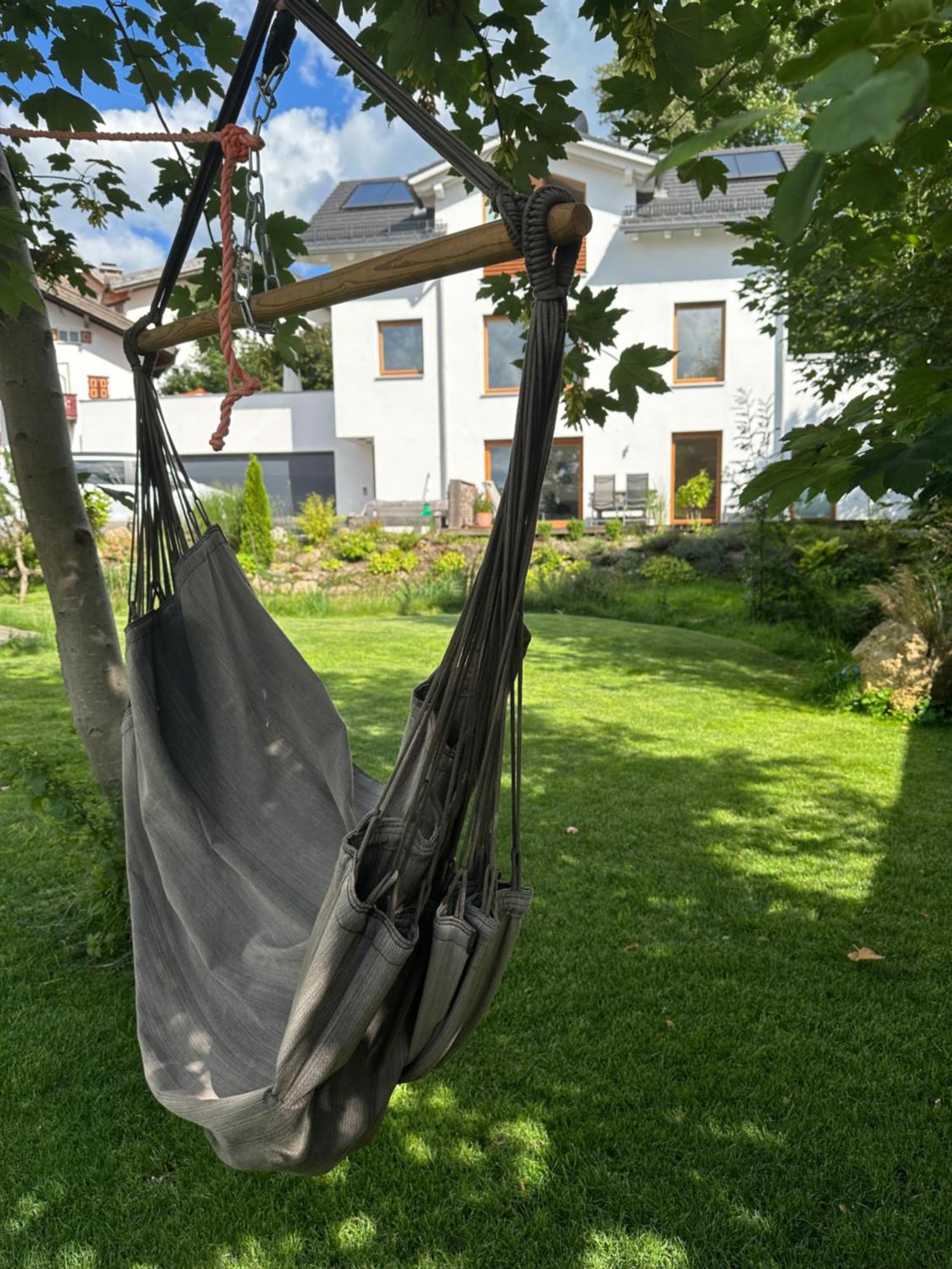 Schlossquelle Koenigsdorf Konigsdorf Esterno foto