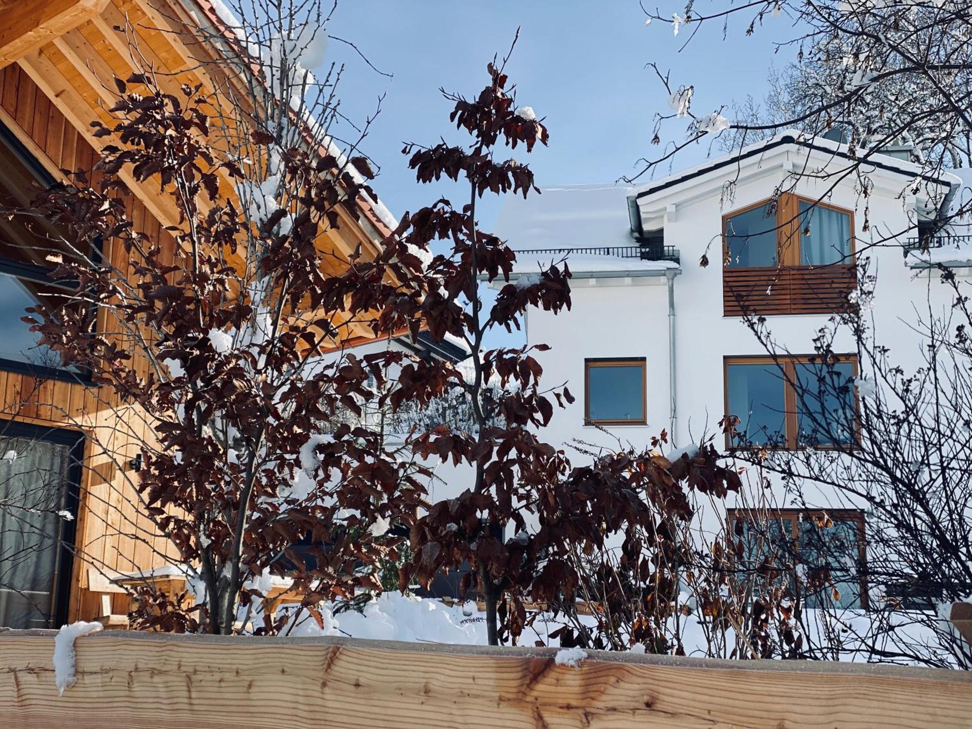Schlossquelle Koenigsdorf Konigsdorf Esterno foto