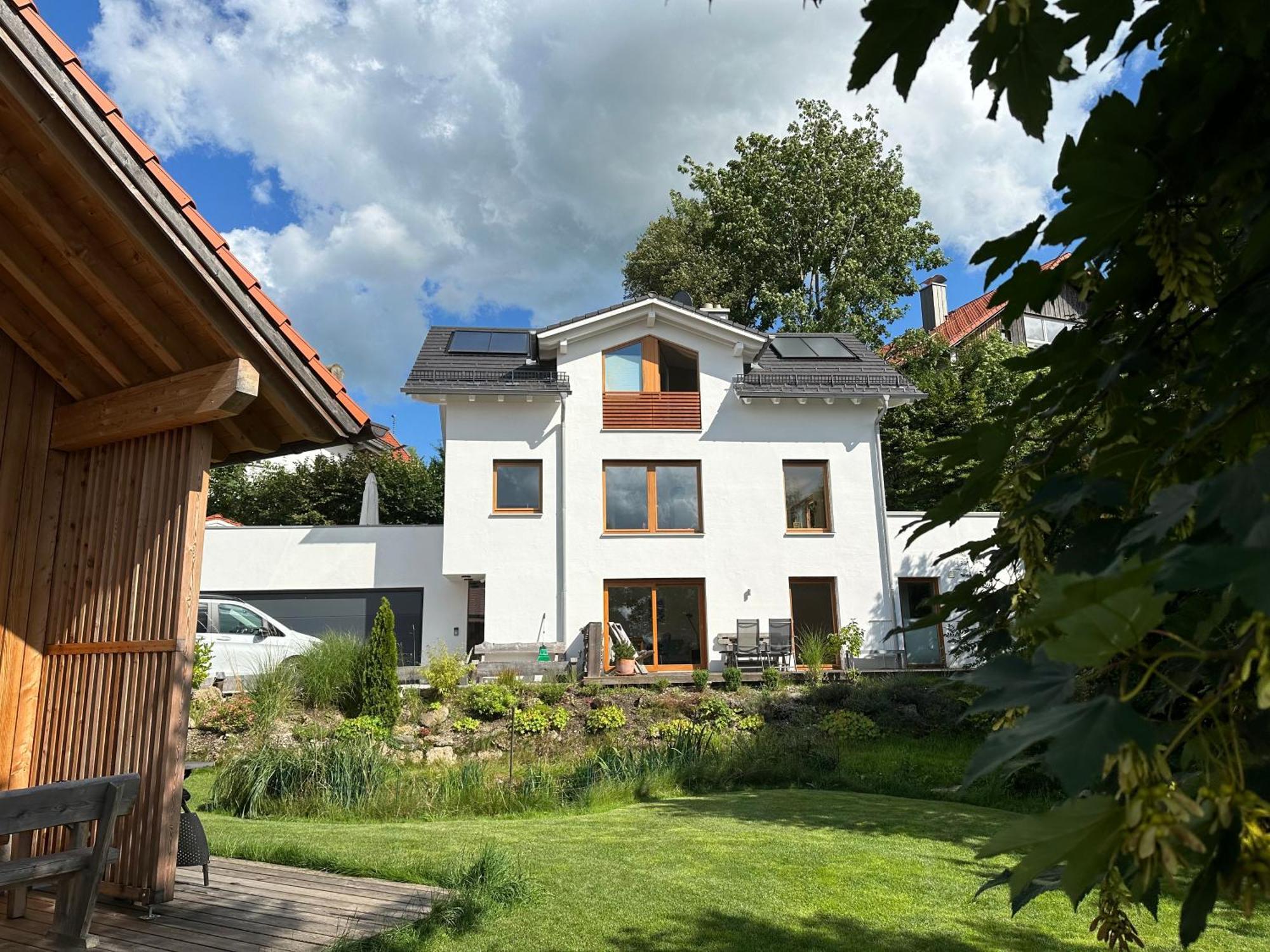 Schlossquelle Koenigsdorf Konigsdorf Esterno foto