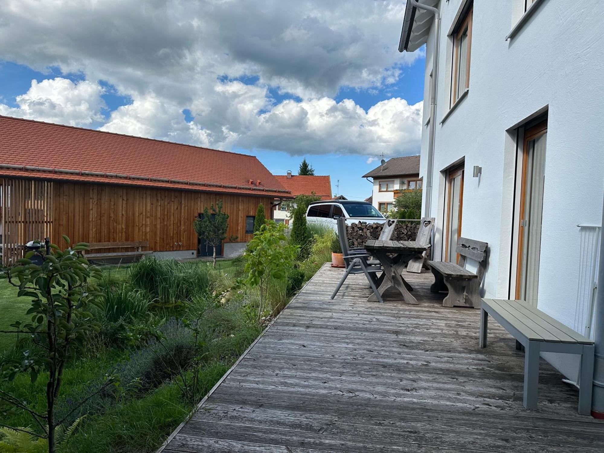 Schlossquelle Koenigsdorf Konigsdorf Esterno foto